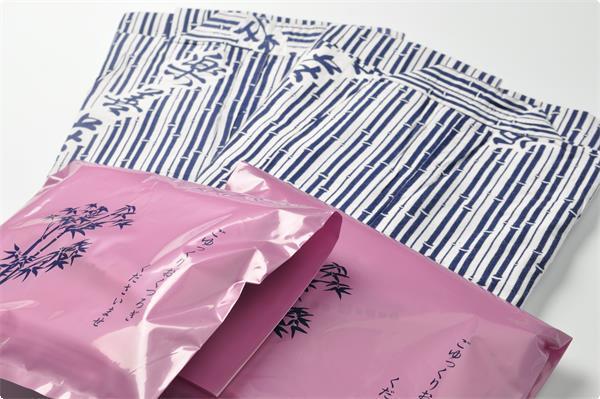 Yumoto Rakuzenso Numata (Gunma) Ngoại thất bức ảnh