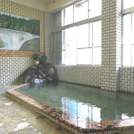Yumoto Rakuzenso Numata (Gunma) Ngoại thất bức ảnh